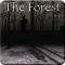 Slendrina: The Forest