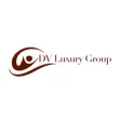 DV Luxury Taxi