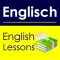 English Study for German - Englisch Lernen