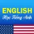 Learning Amercian English Tự Học Tiếng Anh Mỹ