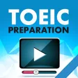 TOEIC Preparation - Global Communication English