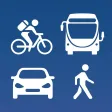 Fort Collins Travel Survey