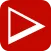 dSpree