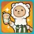 Paka's Coffee