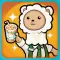 Paka's Coffee