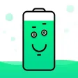 Battery Life - Battery check