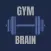 Gym Brain - Workout Creator