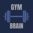 Gym Brain - Workout Creator Gym Brain - Workout Creator