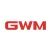 GWM DVR