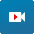 MaxchipCam