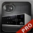 Mobile CMS Pro