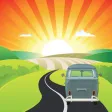 SunTrip