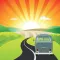 SunTrip