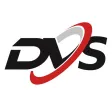DVS-View