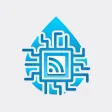 Water Quality Surveillance-PZF