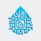 Water Quality Surveillance-PZF