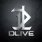 DLIVE