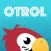 Otrol