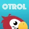 Otrol