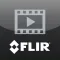 Flir Enterprise Mobile for iPhone