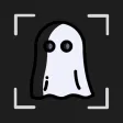 PhasmoTool PhasmoTool