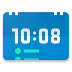 Chronus: DashClock Host