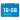 Chronus DashClock Host