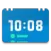 Chronus: DashClock Host