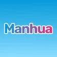 Manhua - Đọc truyện ngôn tình