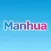 Manhua - Đọc truyện ngôn tình