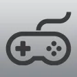 8 Classic Games: Watch & Phone