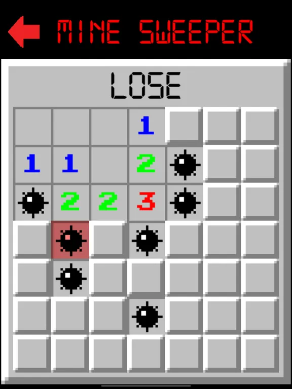 Capturas de pantalla de 8 Classic Games: Watch & Phone iPad 
