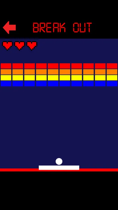Capturas de pantalla de 8 Classic Games: Watch & Phone