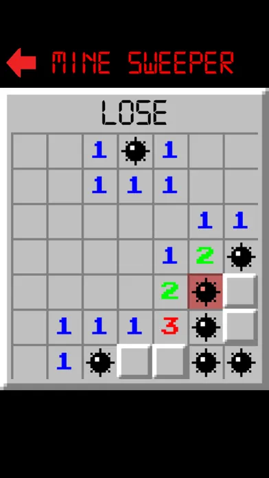 Capturas de pantalla de 8 Classic Games: Watch & Phone