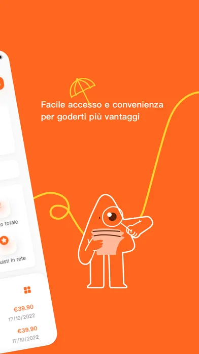 Tangkapan layar Laidan