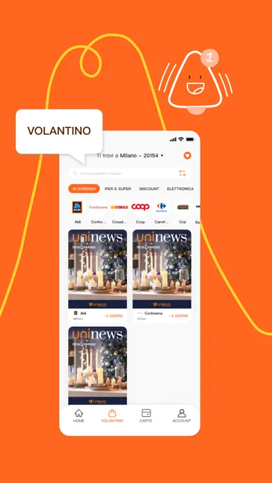 Tangkapan layar Laidan