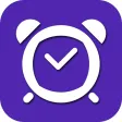 Shift Calendar Work Schedule