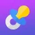 Baby Sleep Sounds Bedtime Fan