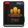 DW Contacts & Phone & SMS