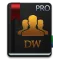 DW Contacts & Phone & SMS