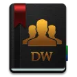 DW Contacts & Phone & SMS