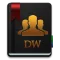 DW Contacts & Phone & SMS