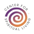 Center for Spiritual Living SE Center for Spiritual Living SE