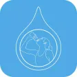 Drink Water Helper & Reminder