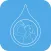 Drink Water Helper & Reminder