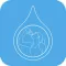 Drink Water Helper & Reminder
