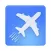 Cheap Airline Flights Tickets - Booking travel app