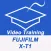 Videos Training For Fuji X-T1