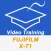 Videos Training For Fuji X-T1 Pro