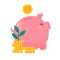 Expense Tracker & Planner